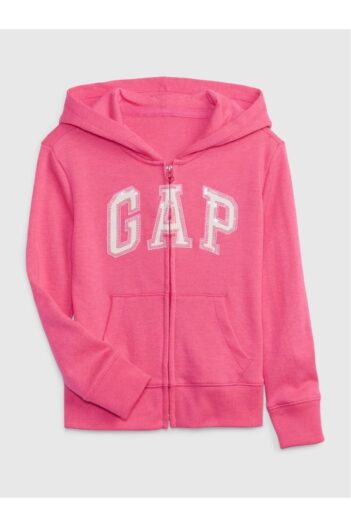 سویشرت دخترانه گپ GAP با کد 842448