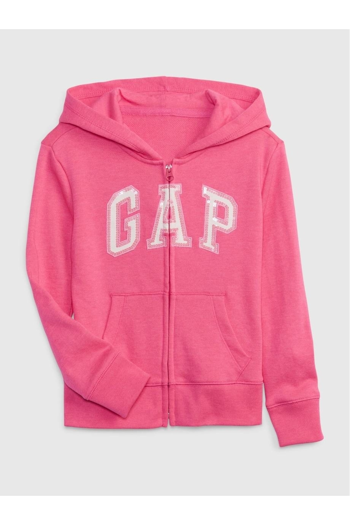 سویشرت دخترانه گپ GAP با کد 842448