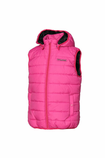 کاپشن دخترانه هومل hummel با کد 940210-9855