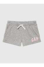 شورت و شلوارک دخترانه گپ GAP با کد 890984