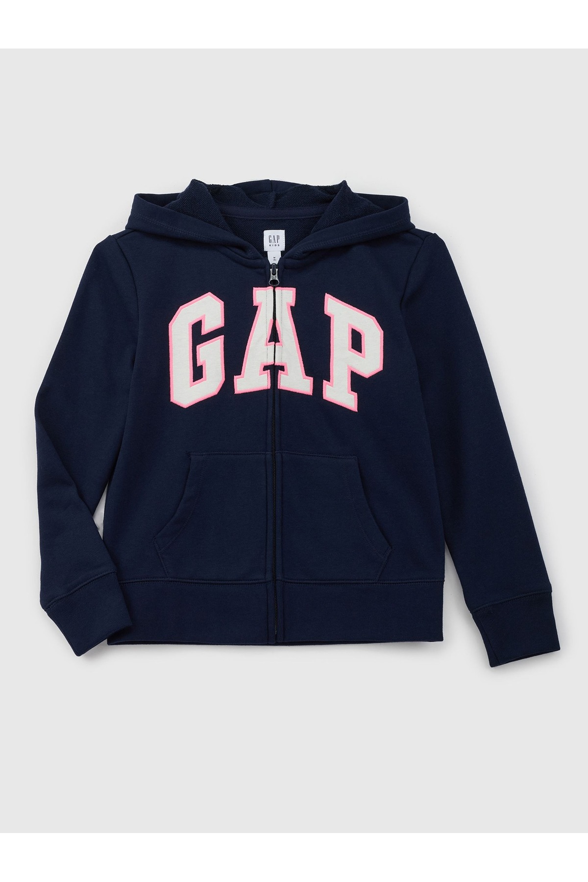 سویشرت دخترانه گپ GAP با کد 610825