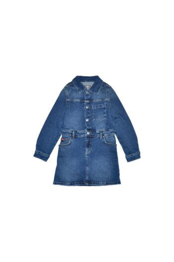 تولوم و سرهمی دخترانه لی کوپر Lee Cooper با کد 241 LCG 144002