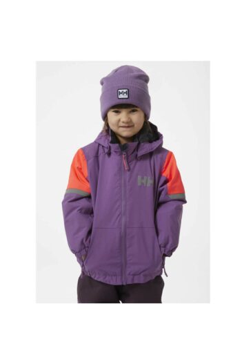 کاپشن پسرانه – دخترانه هلی هانسن Helly Hansen با کد HHA41773HHA678