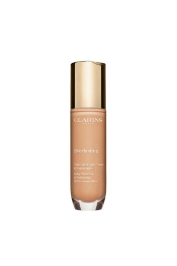 فاندیشن  کلارینز Clarins با کد 3380810402742