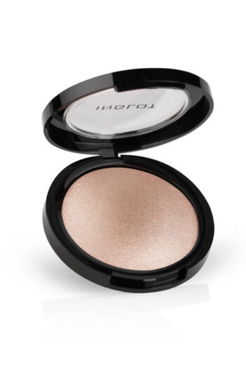 روشن کننده  اینلگلات Inglot با کد ING0000632