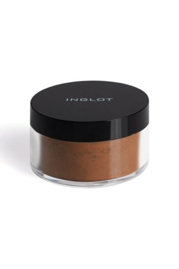پودر  اینلگلات Inglot با کد ING0000324