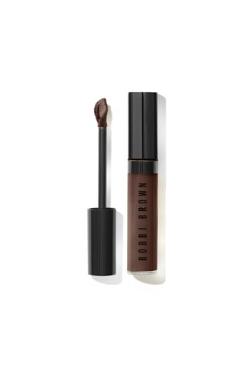 کانسیلر  بابی براون Bobbi Brown با کد 106004