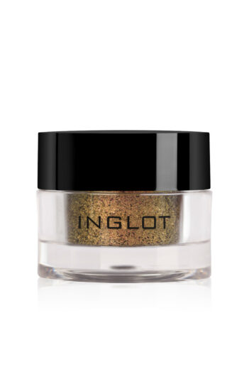 سایه چشم  اینلگلات Inglot با کد 5907587121225