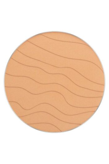 پودر  اینلگلات Inglot با کد ING0000091