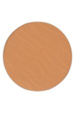 پودر  اینلگلات Inglot با کد ING0000091