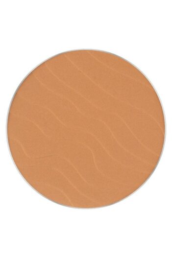 پودر  اینلگلات Inglot با کد ING0000091