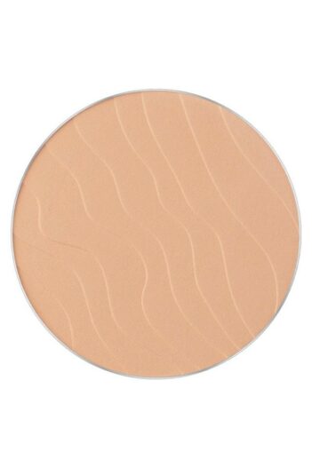 پودر  اینلگلات Inglot با کد ING0000091