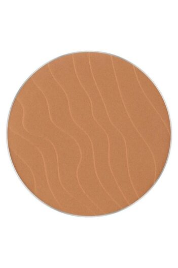 پودر  اینلگلات Inglot با کد ING0000091