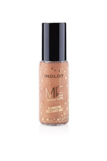 روشن کننده  اینلگلات Inglot با کد 1781