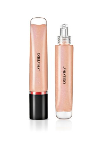 براق کننده لب  شیسیدو Shiseido با کد 16404