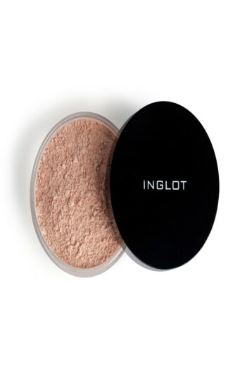 پودر  اینلگلات Inglot با کد ING0000219