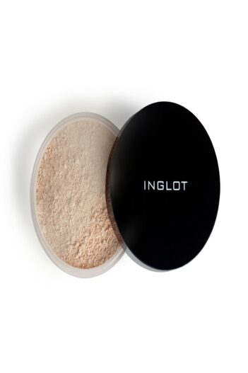 پودر  اینلگلات Inglot با کد ING0000219
