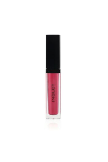 رژ لب  اینلگلات Inglot با کد ING0000220