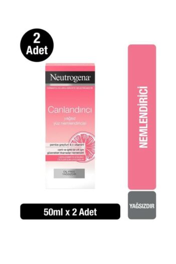 کرم صورت  نئوتروگندا Neutrogena با کد 35746607082262