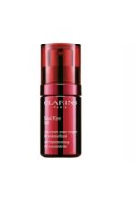 سرم پوست  کلارینز Clarins با کد 3380810405217