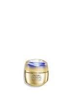 کرم صورت  شیسیدو Shiseido با کد 21010