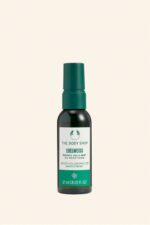 کرم صورت  بادی شاپ THE BODY SHOP با کد D-17982