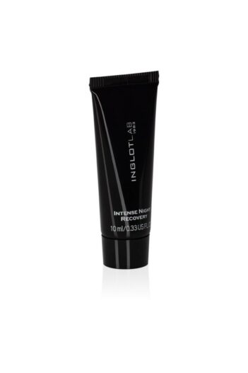 کرم صورت  اینلگلات Inglot با کد 5901905003637