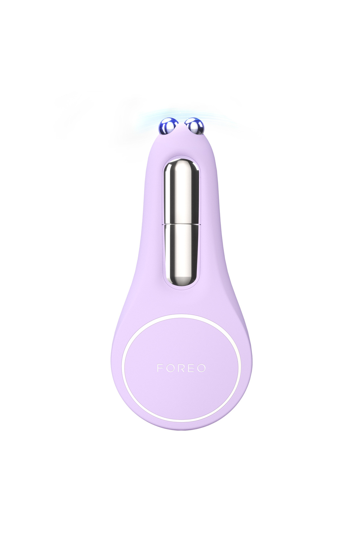 ماساژور صورت  فورئو Foreo با کد F1733