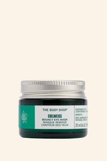 کرم چشم  بادی شاپ THE BODY SHOP با کد D-17972