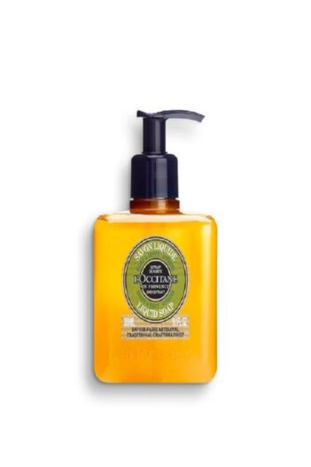 صابون مایع   L'Occitane با کد 1387loc