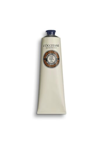 کرم پا   L'Occitane با کد TYCXIRSL3N169622964502378
