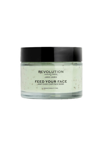 ماسک صورت  مراقبت از پوست انقلاب REVOLUTİON SKİNCARE با کد 5057566183192
