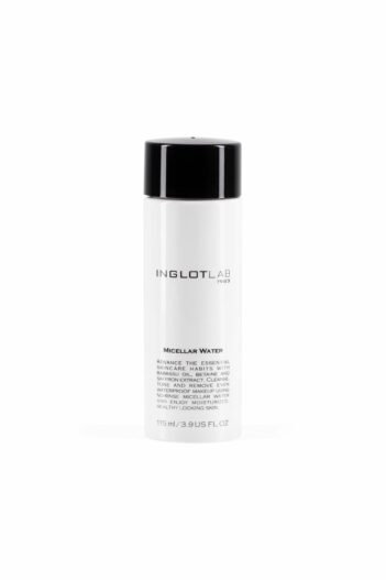 آرایش پاک کن  اینلگلات Inglot با کد 5901905002159