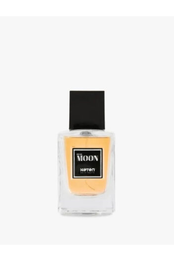 عطر مردانه کوتون  با کد 3SAM60029AA