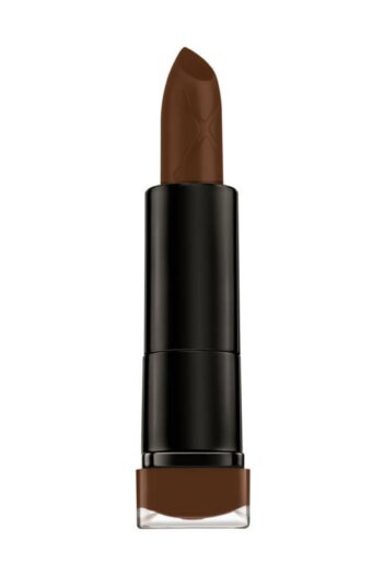 رژ لب  مکس فاکتور Max Factor با کد CLRELX