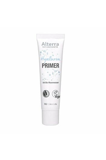 پایه آرایش  آلترا Alterra با کد BLGTRZ1009360