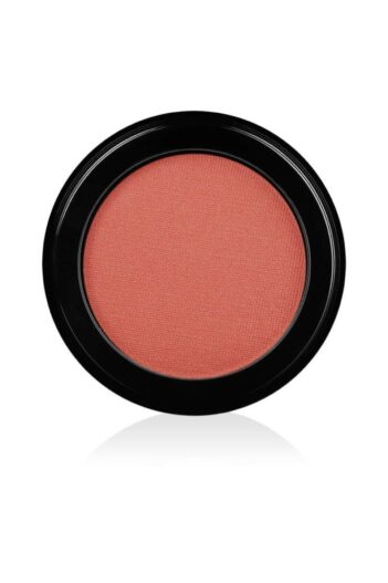 رژگونه  اینلگلات Inglot با کد ING0000722