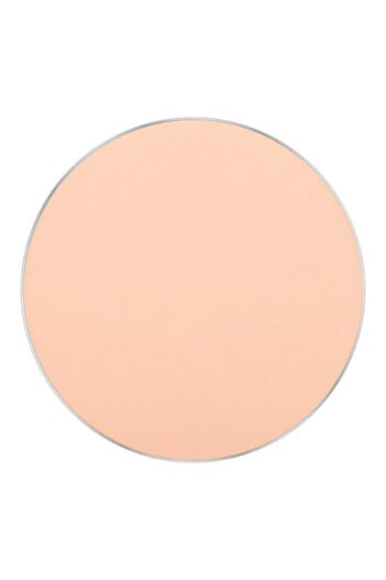 پودر  اینلگلات Inglot با کد ING0000692