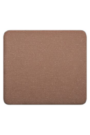 سایه چشم  اینلگلات Inglot با کد ING0000112