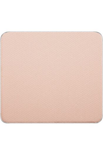 سایه چشم  اینلگلات Inglot با کد ING0000205