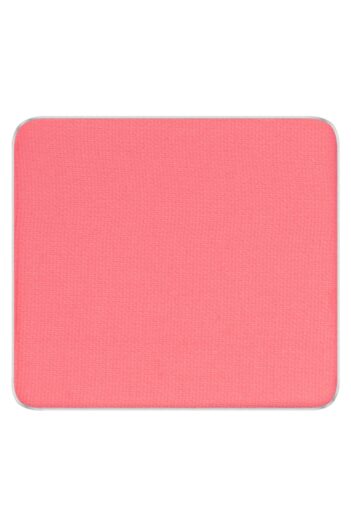 سایه چشم  اینلگلات Inglot با کد ING0000205