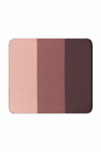 سایه چشم  اینلگلات Inglot با کد ING0000118