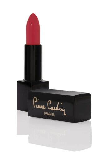 رژ لب  پیرکاردین Pierre Cardin با کد 11169