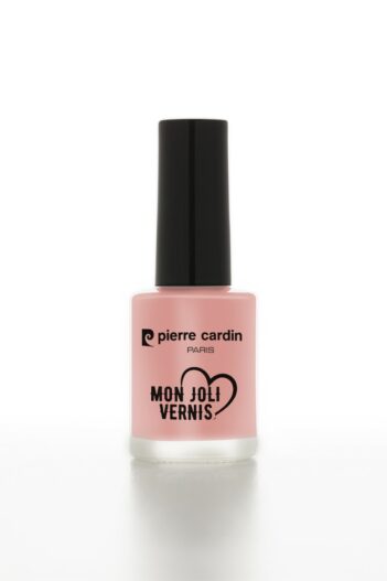 لاک ناخن  پیرکاردین Pierre Cardin با کد 990