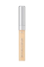 کانسیلر  لورآل پاریس L'Oreal Paris با کد THEONECONC