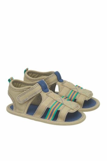 صندل پسرانه  Mothercare با کد B6559