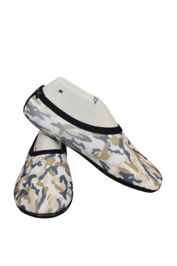 کفش دریایی پسرانه – دخترانه ساوانا Savana با کد KK-802