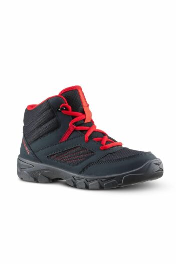 کفش بیرونی پسرانه – دخترانه دکاتلون Decathlon با کد 332225