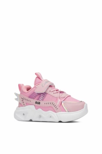 کفش بیرونی پسرانه – دخترانه  Genel Markalar با کد SHOES8