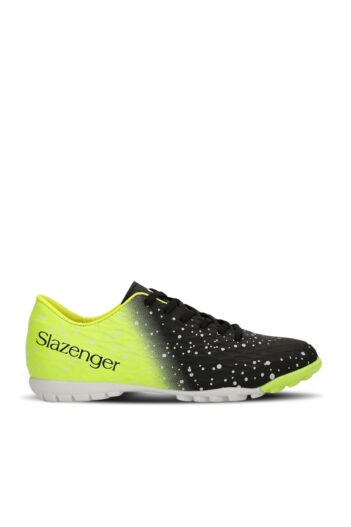 کتانی زمین چمن پسرانه – دخترانه اسلازنگر Slazenger با کد SA13FK004